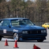 2012_run_to_the_shore_autocross_052