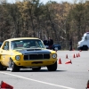 2012_run_to_the_shore_autocross_054