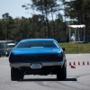 2012_run_to_the_shore_autocross_060