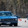 2012_run_to_the_shore_autocross_063