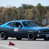 2012_run_to_the_shore_autocross_064