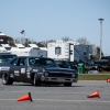 2012_run_to_the_shore_autocross_065