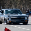 2012_run_to_the_shore_autocross_067