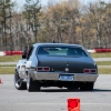 2012_run_to_the_shore_autocross_068