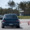 2012_run_to_the_shore_autocross_070