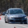 2012_run_to_the_shore_autocross_071