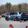 2012_run_to_the_shore_autocross_073