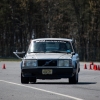 2012_run_to_the_shore_autocross_074