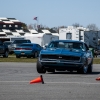 2012_run_to_the_shore_autocross_077