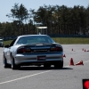 2012_run_to_the_shore_autocross_081