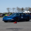 2012_run_to_the_shore_autocross_084