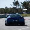 2012_run_to_the_shore_autocross_085