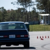 2012_run_to_the_shore_autocross_089