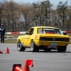 2012_run_to_the_shore_autocross_094