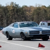 2012_run_to_the_shore_autocross_096