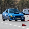 2012_run_to_the_shore_autocross_098