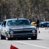 2012_run_to_the_shore_autocross_103