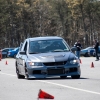 2012_run_to_the_shore_autocross_105