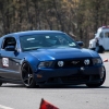 2012_run_to_the_shore_autocross_111