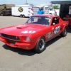 2012_saac_svra_watkins_glen064