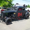 2012_saac_svra_watkins_glen067