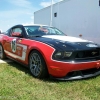 2012_saac_svra_watkins_glen088