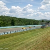 2012_saac_svra_watkins_glen105