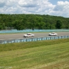 2012_saac_svra_watkins_glen106