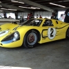 2012_saac_svra_watkins_glen113