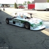2012_saac_svra_watkins_glen138