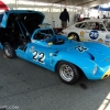 2012_saac_svra_watkins_glen214