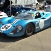 2012_saac_svra_watkins_glen249