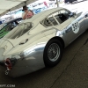 2012_saac_svra_watkins_glen259