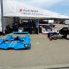 2012_saac_svra_watkins_glen265