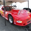 2012_saac_svra_watkins_glen282