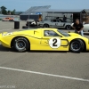 2012_saac_svra_watkins_glen313