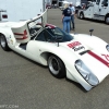 2012_saac_svra_watkins_glen339