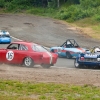 sovren_2012_northwest_historics002