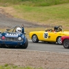 sovren_2012_northwest_historics003