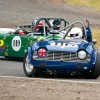 sovren_2012_northwest_historics004