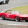 sovren_2012_northwest_historics008