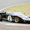 sovren_2012_northwest_historics009