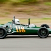 sovren_2012_northwest_historics013