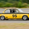 sovren_2012_northwest_historics017