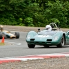 sovren_2012_northwest_historics026