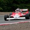 sovren_2012_northwest_historics029