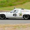 sovren_2012_northwest_historics037