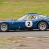 sovren_2012_northwest_historics038