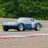 sovren_2012_northwest_historics043