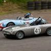 sovren_2012_northwest_historics045